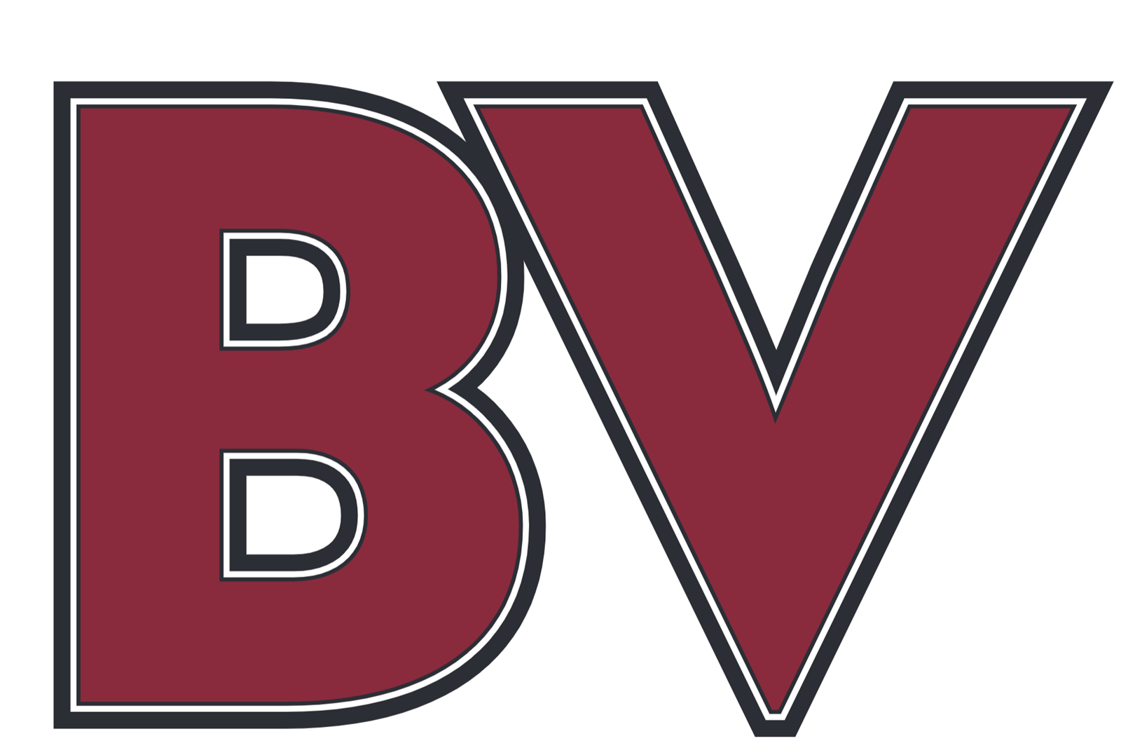 bv bv